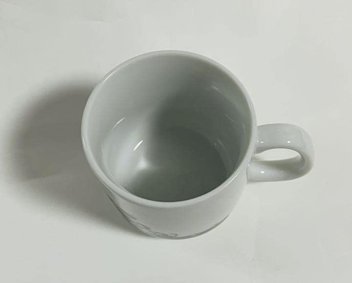 Amazon.co.jp: サザエさん マグカップ 桜新町限定 : ホーム＆キッチン